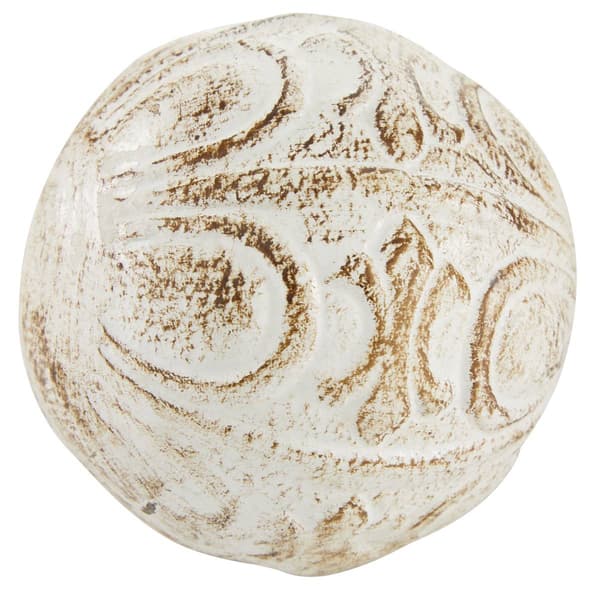9th & Pike&#174; Small Round Vase Fillers - Set of 4