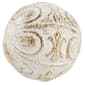9th & Pike&#174; Small Round Vase Fillers - Set of 4 - image 6