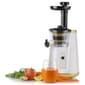 Omega Vertical Cold Press Juicer - image 3