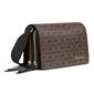Calvin Klein Millie E/W Crossbody - image 2