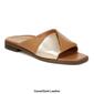 Womens Vionic&#174; Miramar Slide Sandals - image 8