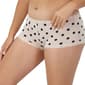 Womens Maidenform&#40;R&#41;  Microfiber Boyshorts Panties - 40760AINJ - image 1