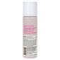 L.A. Girl PRO.Perfect Long-Wear Blurring Matte Setting Spray - image 4