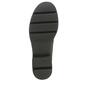 Womens Naturalizer Cabaret Loafers - image 6