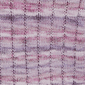 Petite Alfred Dunner Vail Space Dye Rib Knit Sweater - image 6