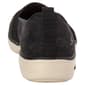 Womens Skechers Arch Fit Inspire Fashion Sneakers - image 4