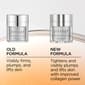Elizabeth Arden PREVAGE® Multi-Restorative Sculpting Soft Cream - image 15