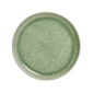 Sango Asher 12pc. Green Dinnerware Set with Reactive Glaze - image 7