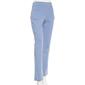 Petite Briggs Fashion Millennium Pull On Pants - Average - image 3