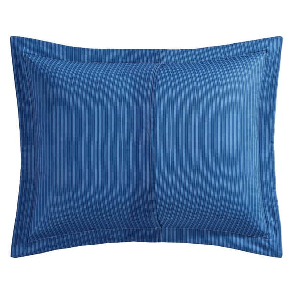 Laura Ashley Elaina Cotton Quilt Set