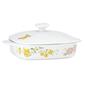 Lenox&#40;R&#41; Butterfly Meadow&#40;tm&#41; Casserole Dish - image 1