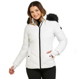 Women's Coats & Jackets: Winter Coats, Spring Jackets & More