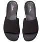 Womens Clarks Drift Twist Sandals - image 4