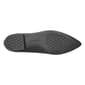 Womens Bella Vita Alessi Perf Pointed Toe Flats - image 5