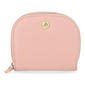 Womens Mundi Ally Dome Wallet - image 2