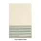 Avanti Weston Towel Collection - image 7