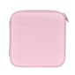 Mele & Co. Josette Travel Faux Leather Jewelry Case - image 4