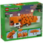 LEGO® Minecraft® The Fox Building Kit - image 12