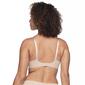 Womens Warner''s No Side Effects Wireless Bra WR1056 - image 2