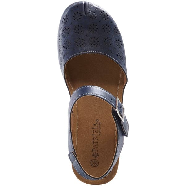 Womens Patrizia Weinberg Sandals