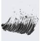 Est&#233;e Lauder&#8482; Little Black Primer&#8482; - image 3