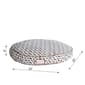Armarkat Pet Cushion Crate Bed Mat - image 7