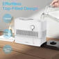 Pelonis 1 Gallon Humidifier - image 5