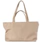 London Fog E/W Double Handle Shopper - image 1