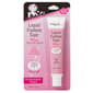 Hollywood Fashion Secrets Liquid Fashion Tape Skin Adhesive - image 1