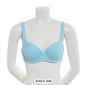 Womens Company Ellen Tracy Full Coverage Bra 6301 - image 3