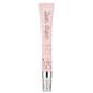 Look At Me Teen Again Eye Cream - image 1