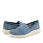 Womens JBU Taya Casual Loafer - image 8