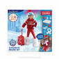 The Elf on the Shelf® Magifreeze Elfie Gram Ski Set - image 4