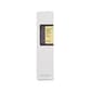 COSRX Advanced Snail Peptide Eye Cream - image 4