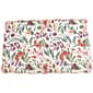 Nourison Scalloped Edges Floral Rug - image 1