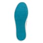 Womens Blowfish Malibu Mariachi Fashion Sneakers - image 5