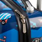 Kids Bon Voyage 18in. Construction Spinner - image 5