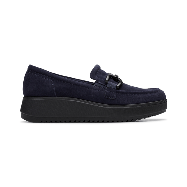 Zylah Top Shoes - image 