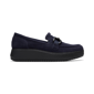 Zylah Top Shoes - image 1