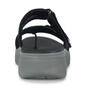 Womens BareTraps&#174; Tilly Slide Sandals - image 4