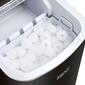 Igloo Black Ice Maker - image 5