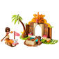 LEGO® Disney Village House & Boat Building Kit - image 2