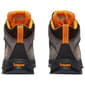 Mens Timberland Mt. Maddsen Mid Lace Hiking Boots - Castlerock - image 7