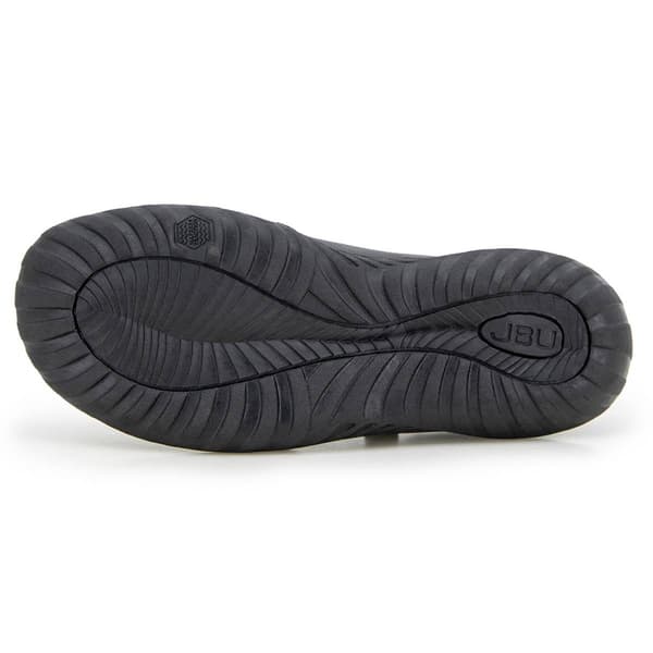 Womens JBU Avery Fashion Sneakers