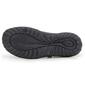 Womens JBU Avery Fashion Sneakers - image 5