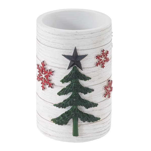 Avanti 'Tis The Season Tumbler - image 