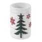 Avanti 'Tis The Season Tumbler - image 1