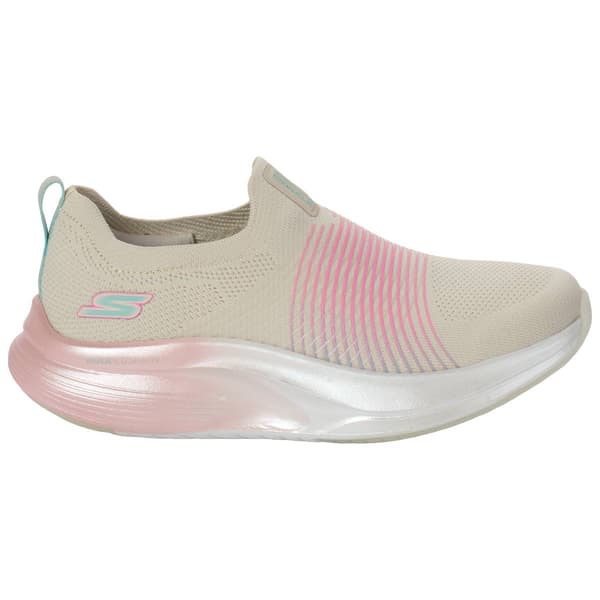 Womens Skechers Go Walk Max Walker - Sally Fashion Sneaker