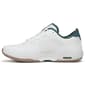 Womens Ryka Court Agility Athletic Tennis Sneakers - image 3