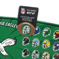 Open Road Eagles Next Up Wall Decor - image 3